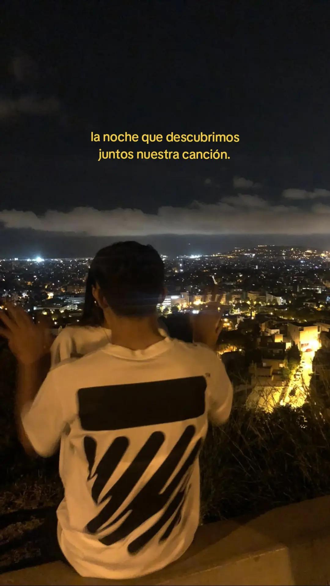 @ana pelayo