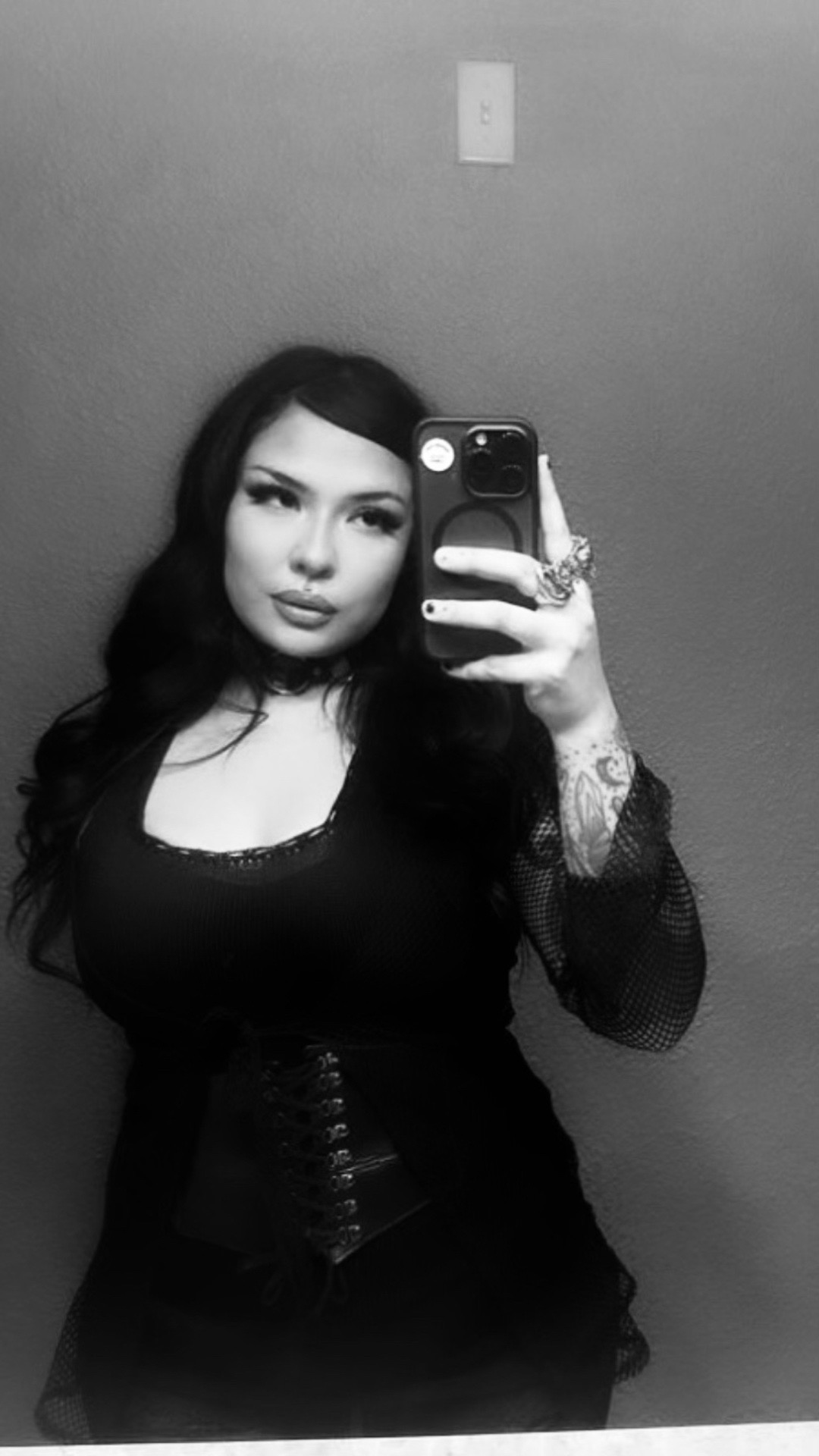 @🦇