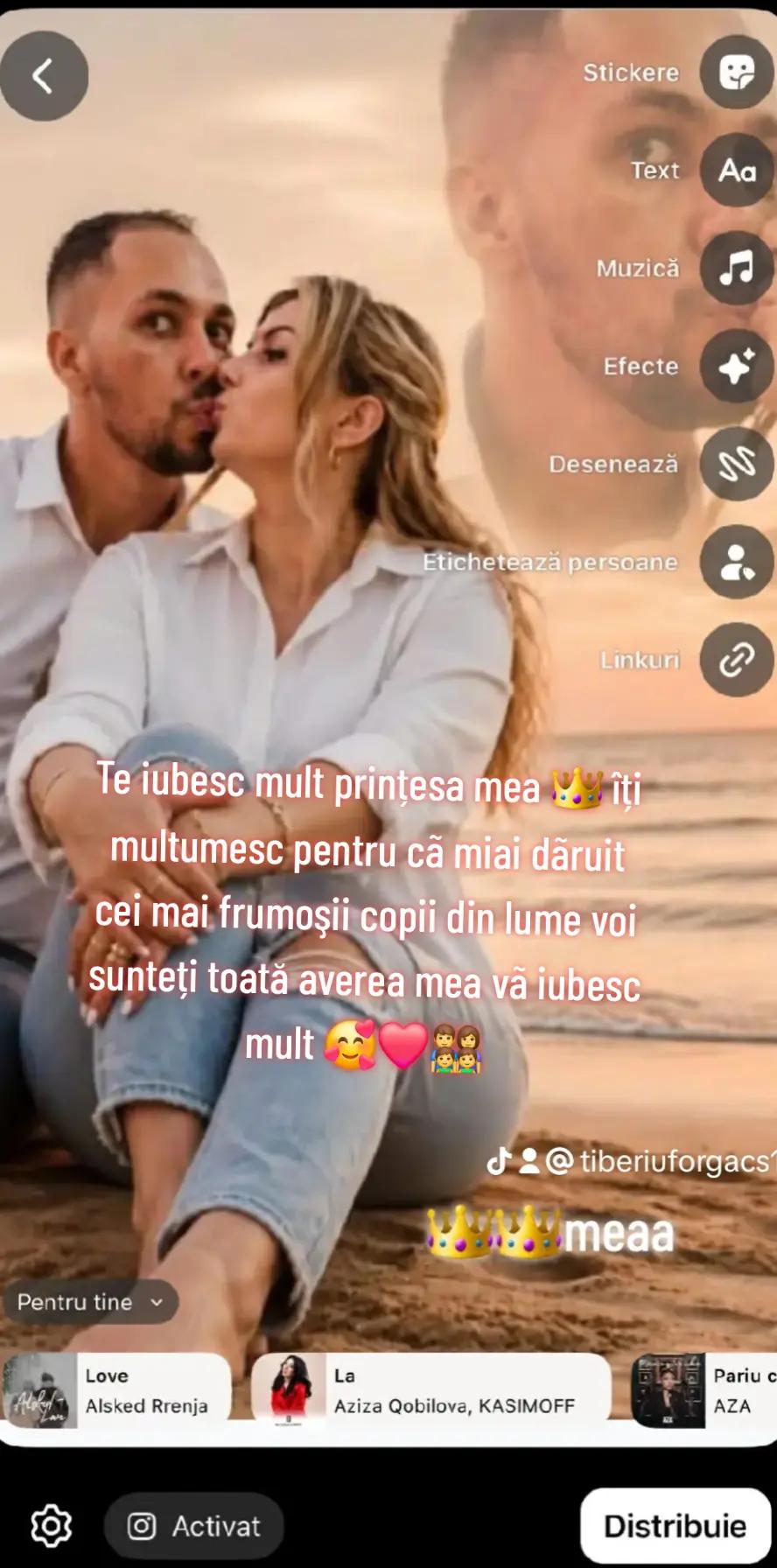 @tibisor👑 💖susana👑💏🥂