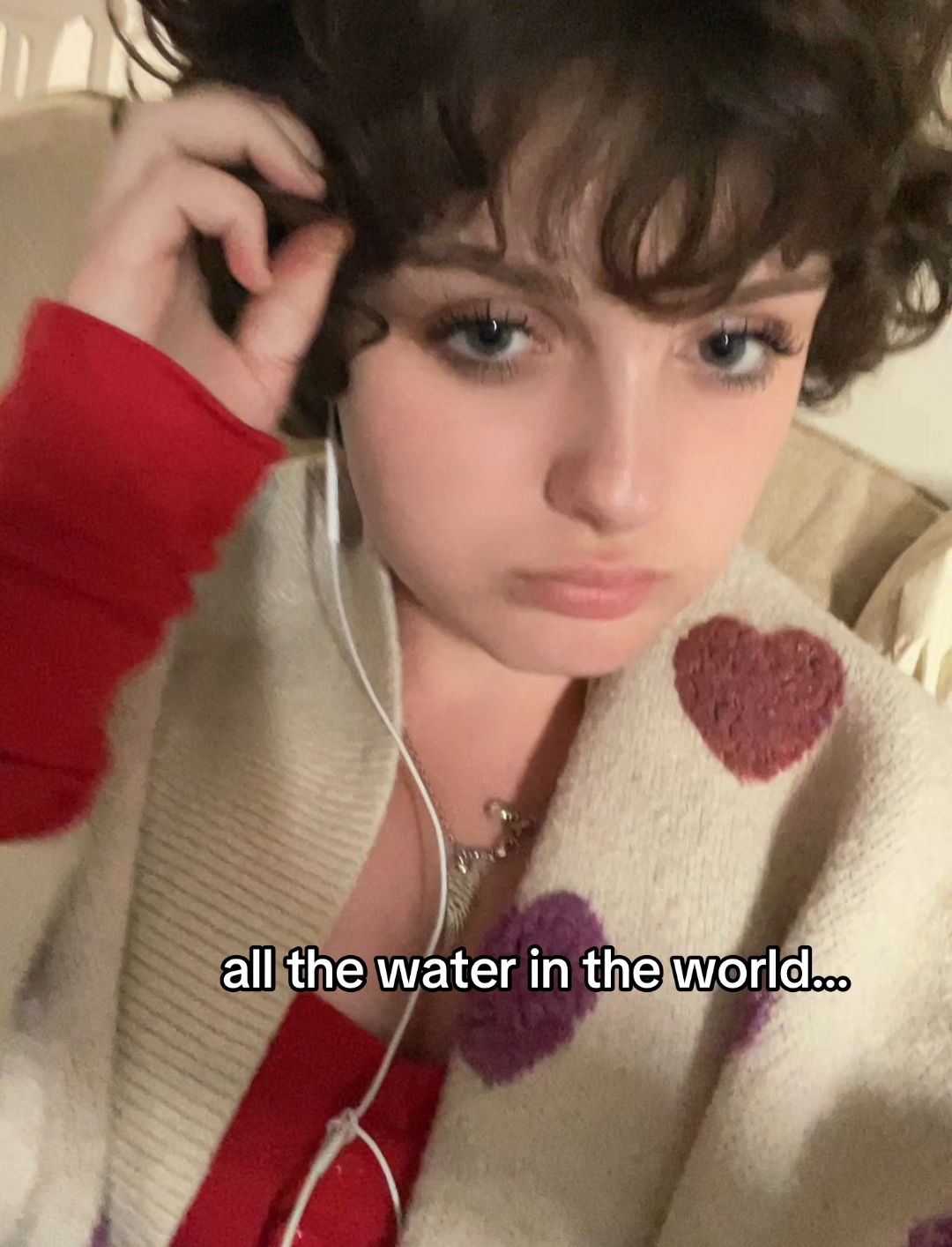 @juliette🐞