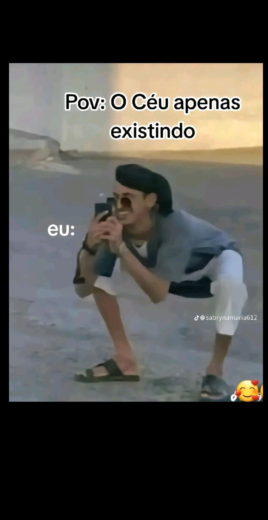 @Maisa Sousa