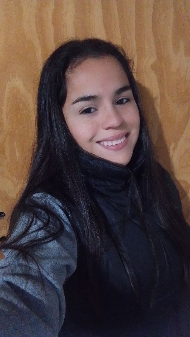 @Floor Gonzalez