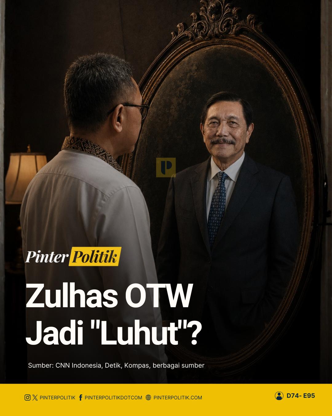 @PinterPolitik