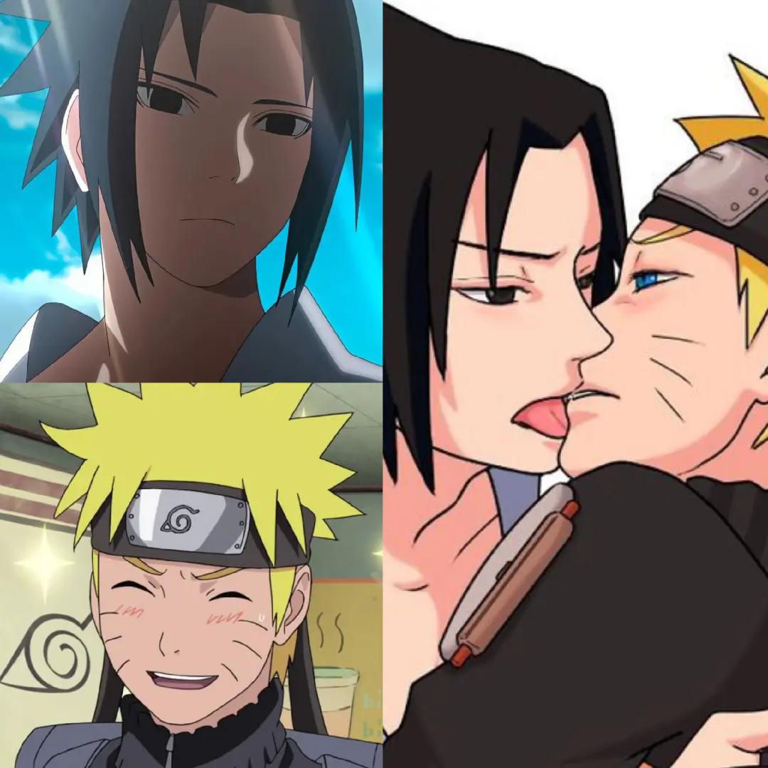 @tobirama senju