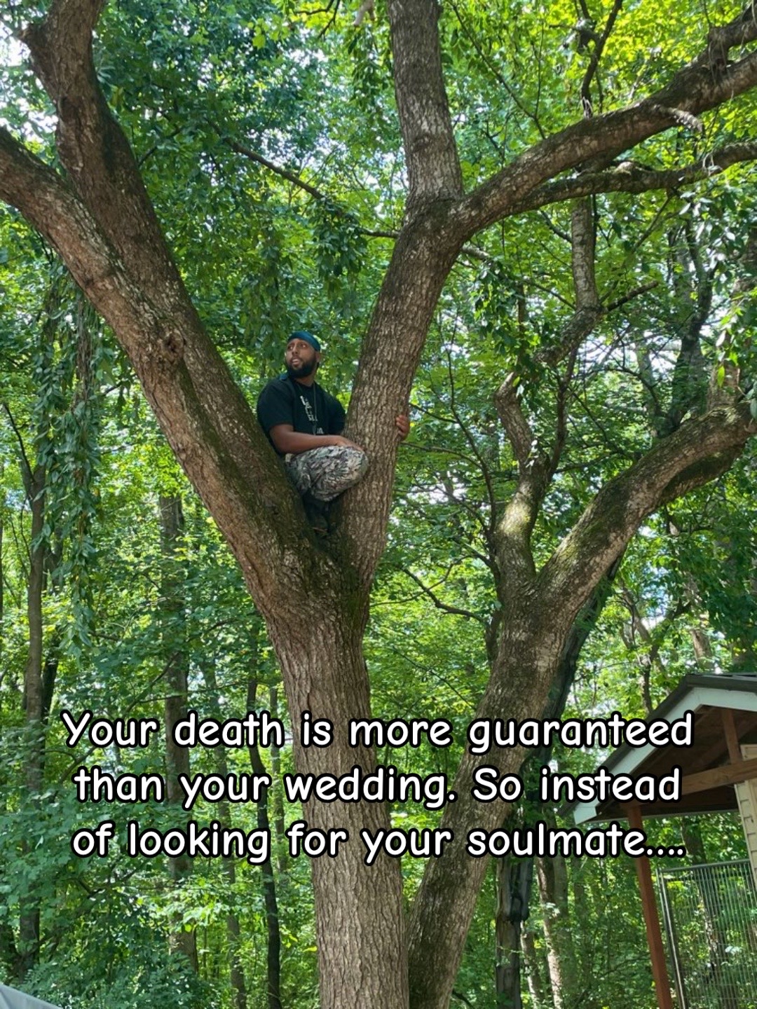 @AJ