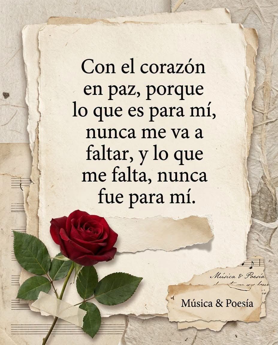 @clararabadan292
