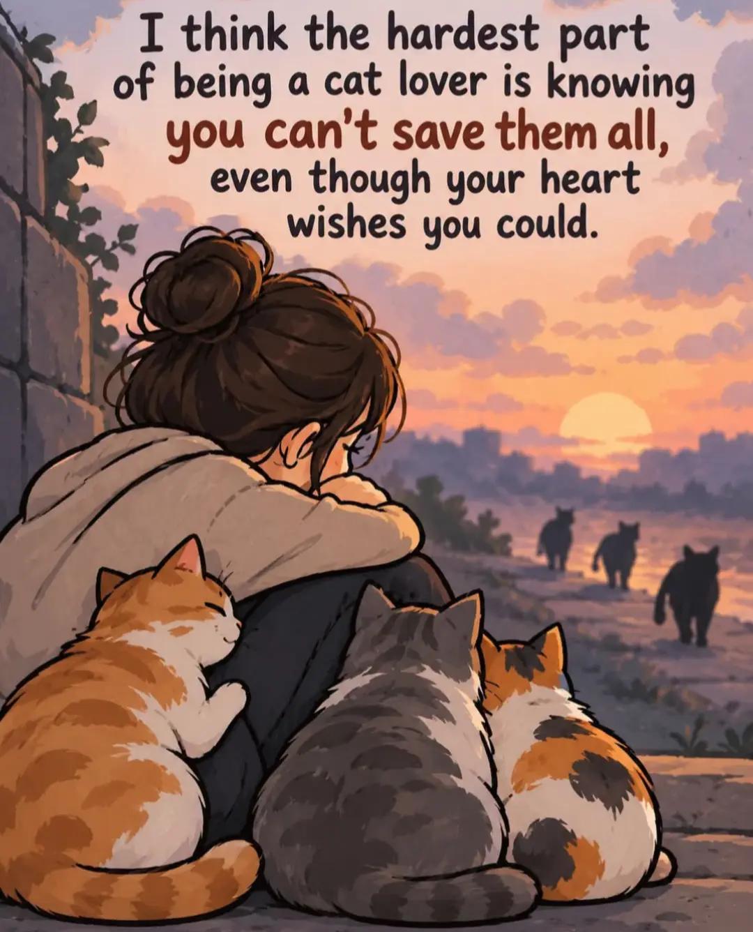 @Lisa C 🐱