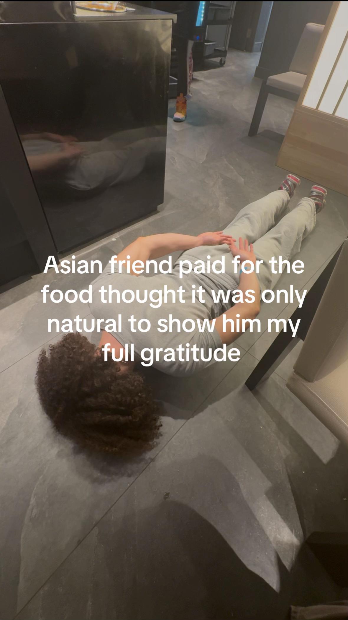 @Ely
