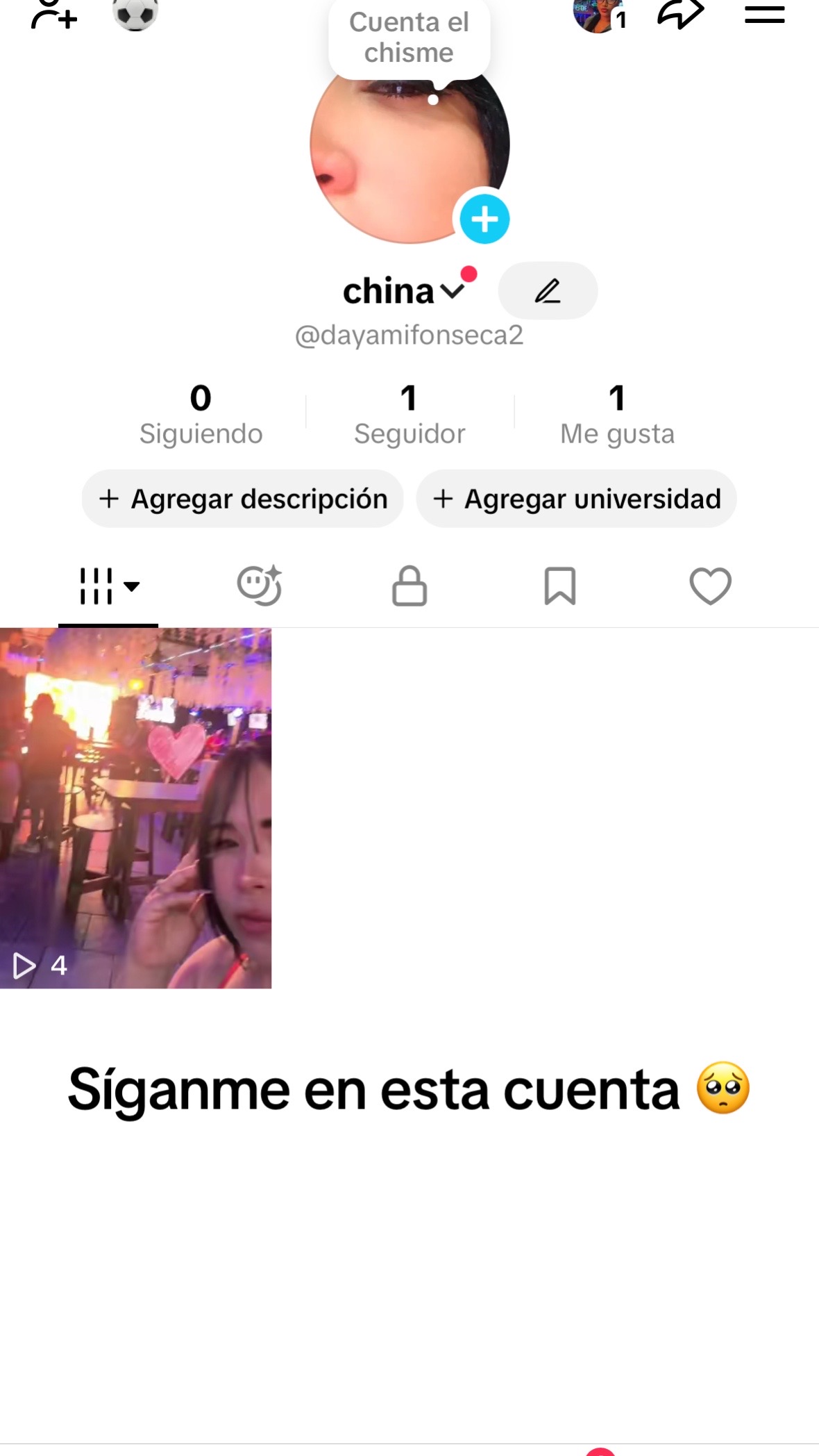 @❤️🔥❤️🔥mi china❤️🔥❤️🔥