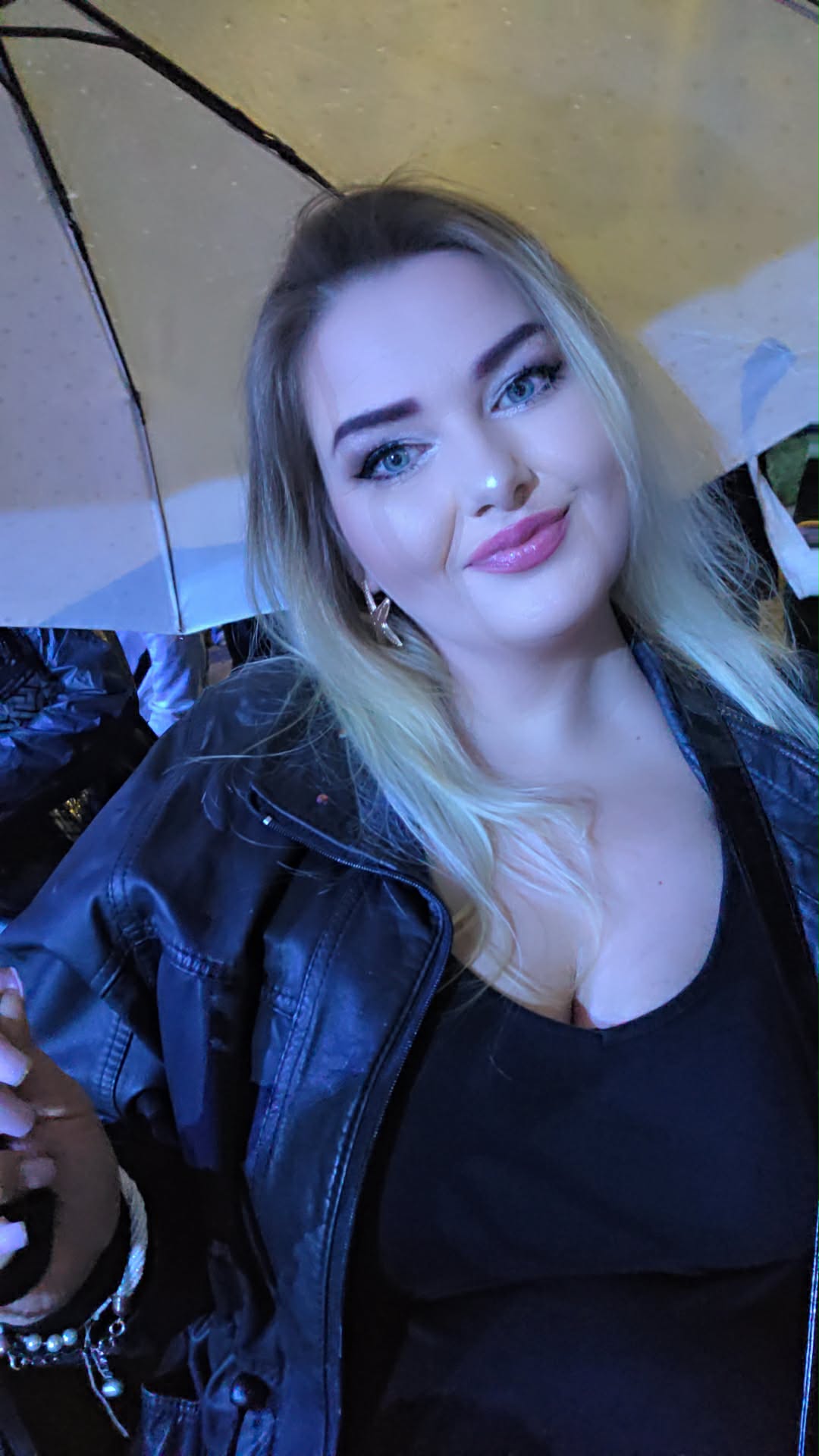 @juliarudy90❤️🦉