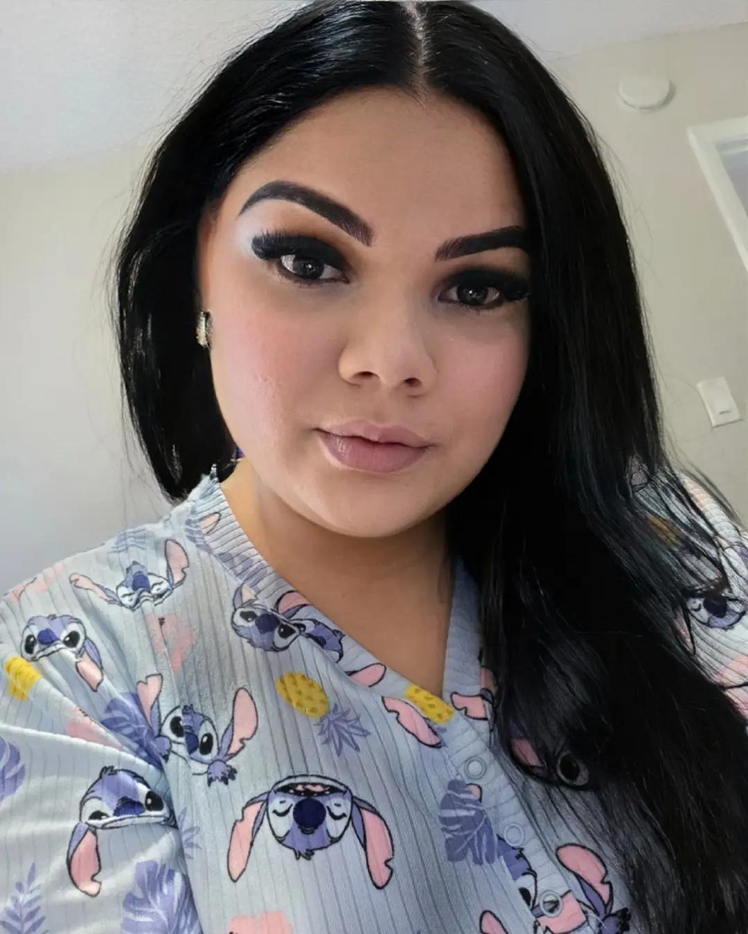 @Milagros Martinez