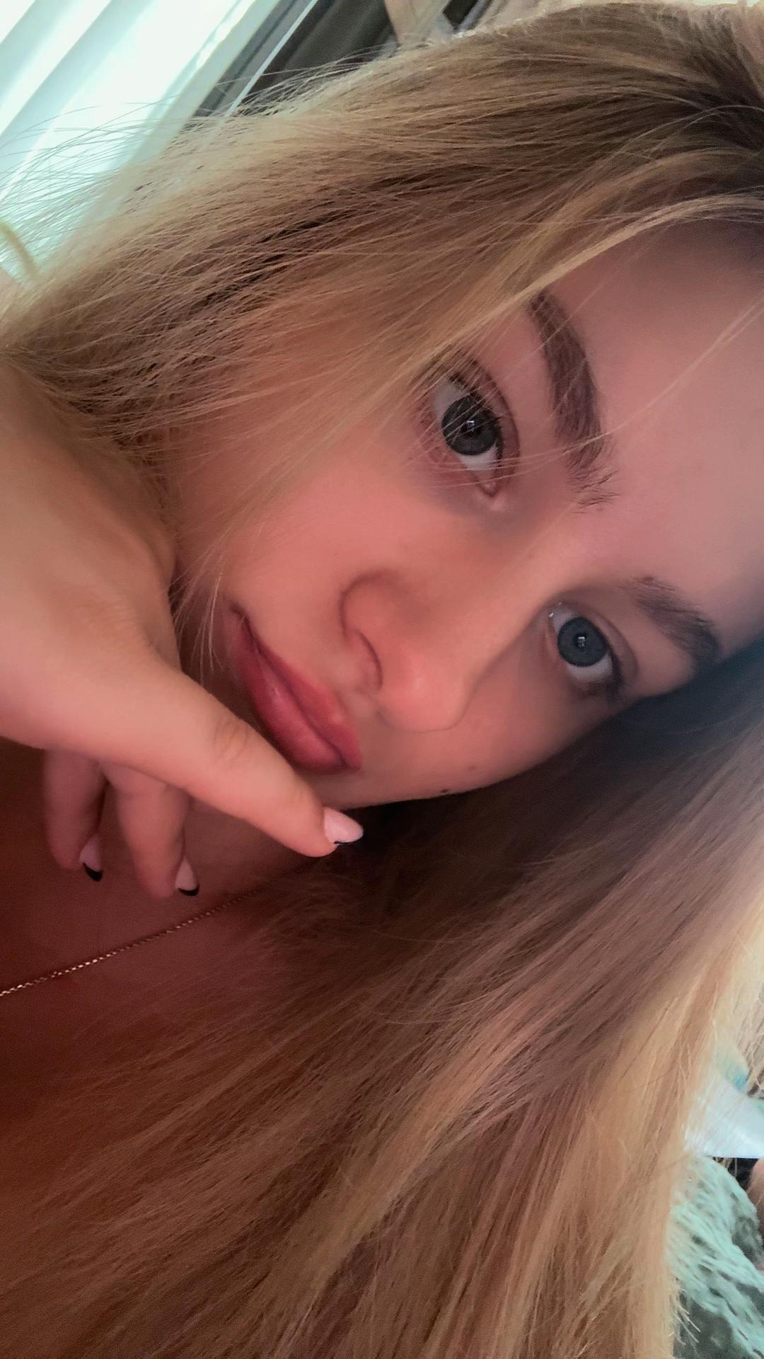 @loresa_85