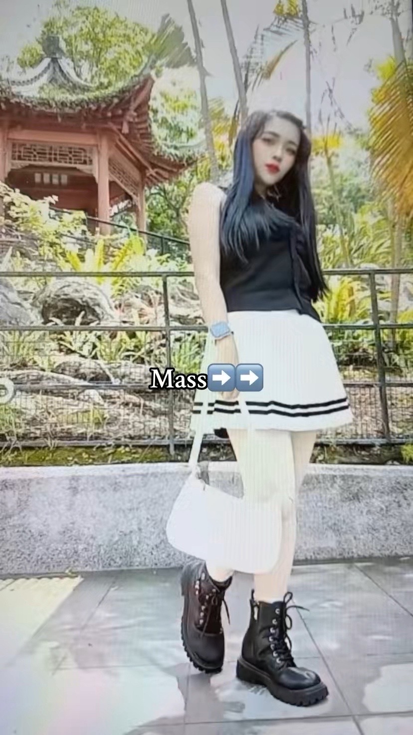 @Franciskagabriella🇨🇳🇭🇰