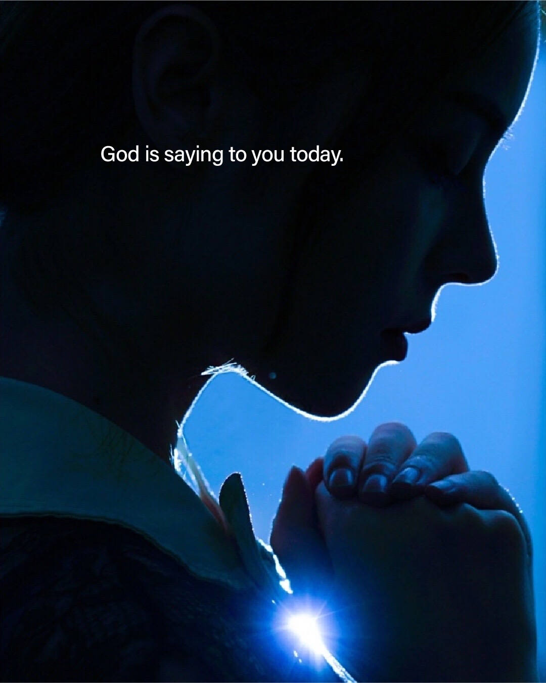 @Manna Bible Study