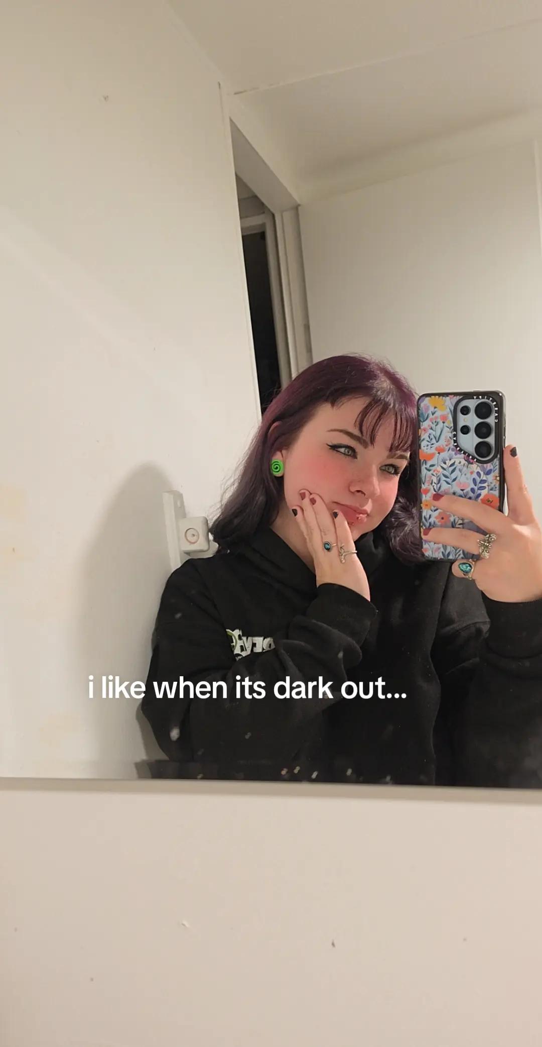 @🪼⋆.ೃ࿔*:・
