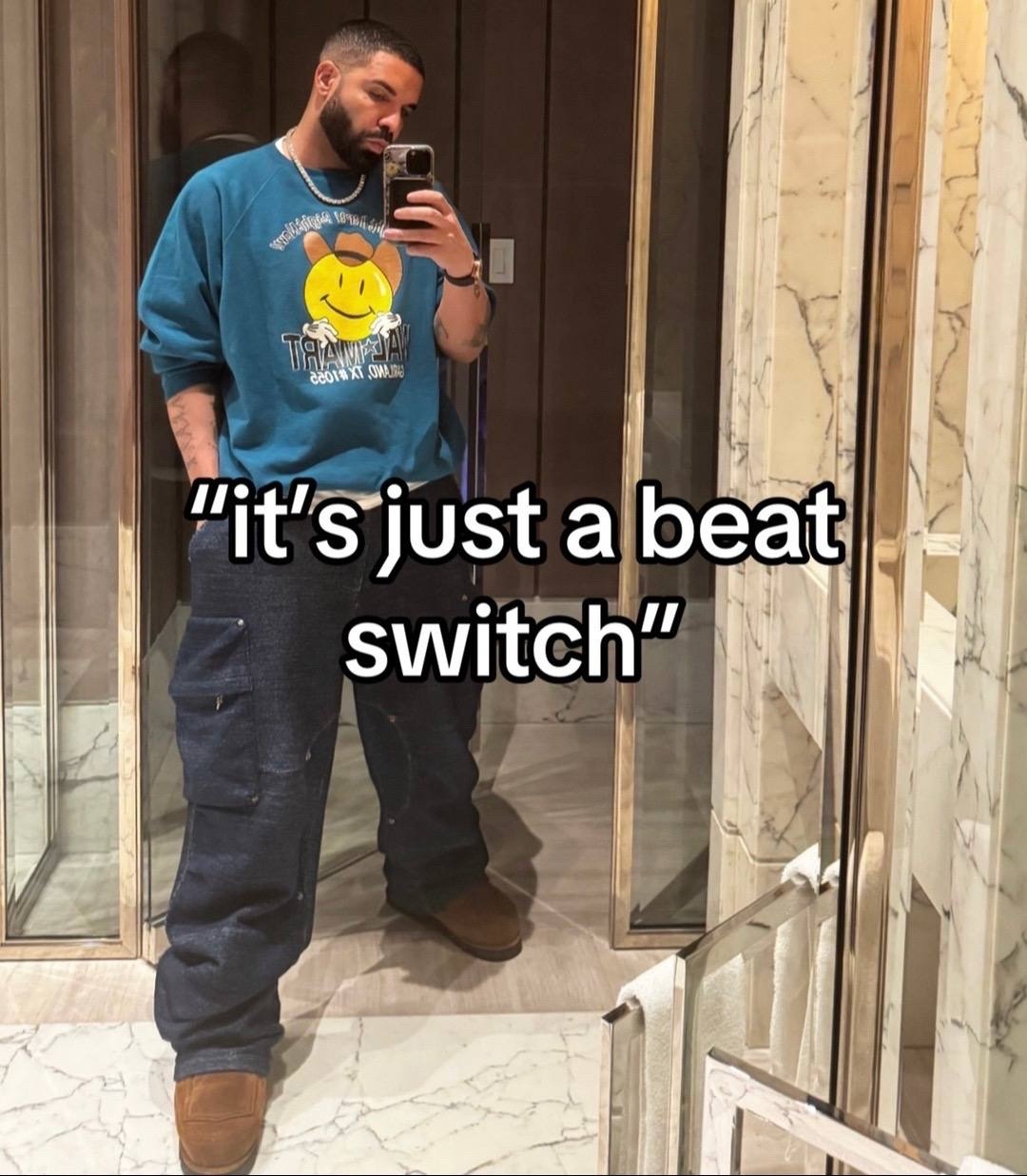 @thatdrakepage