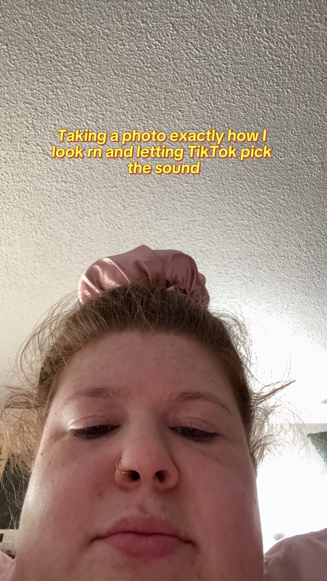 @FlyForAGinger