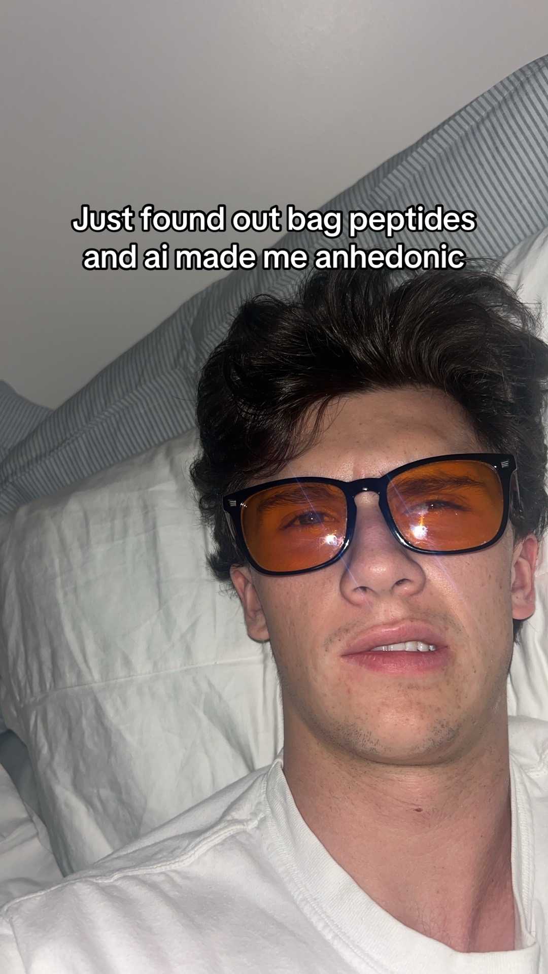 @bhen