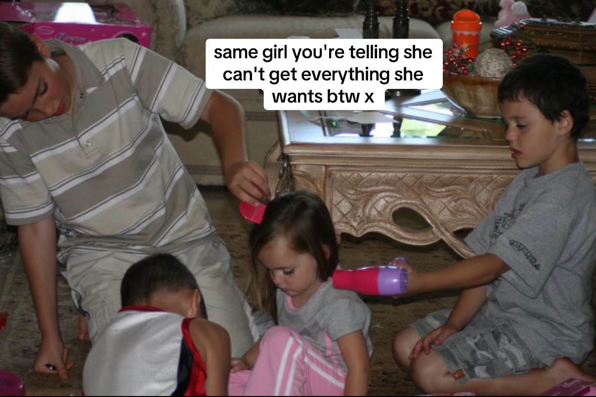 @cristina