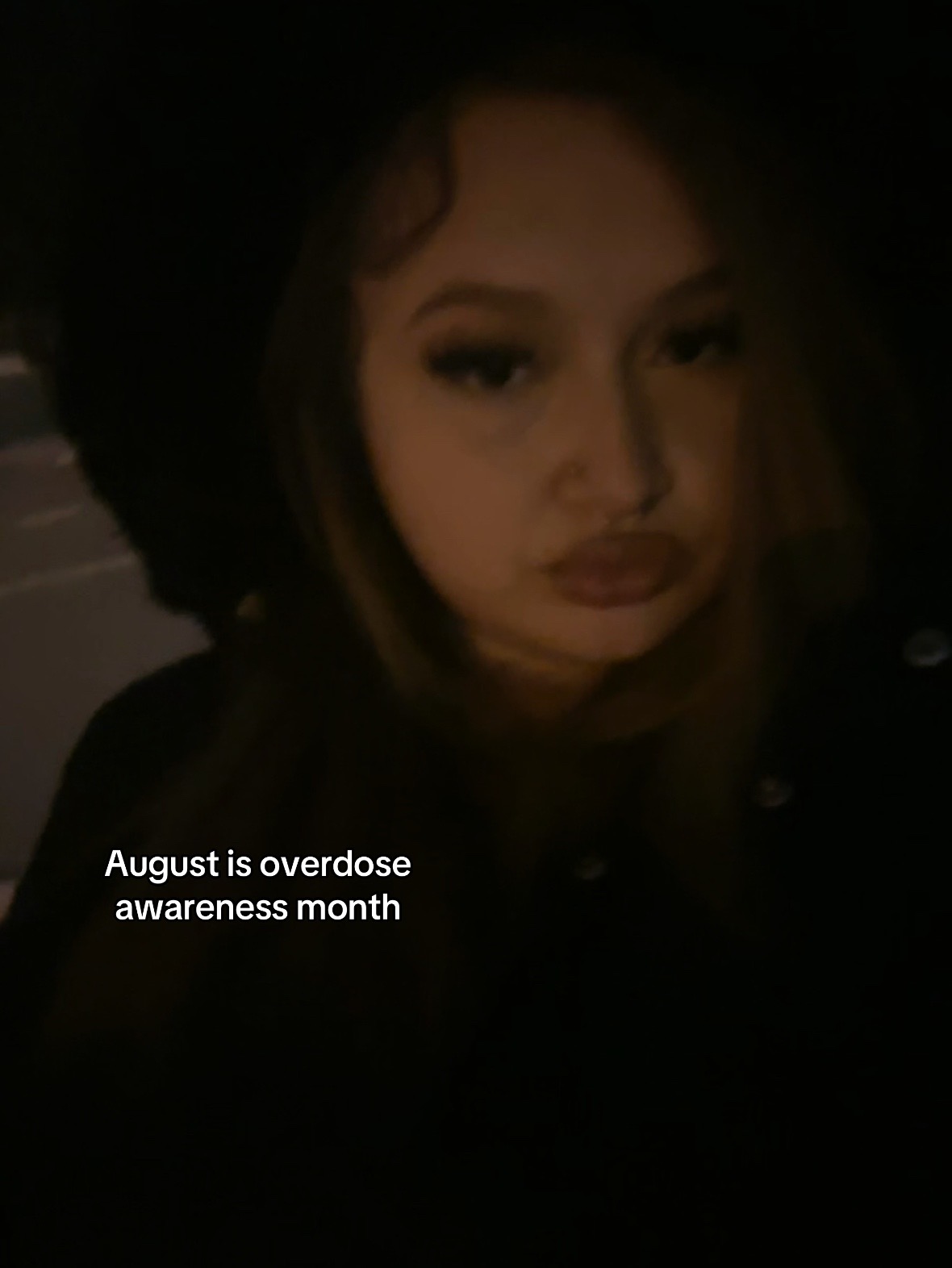 @kyra🧸