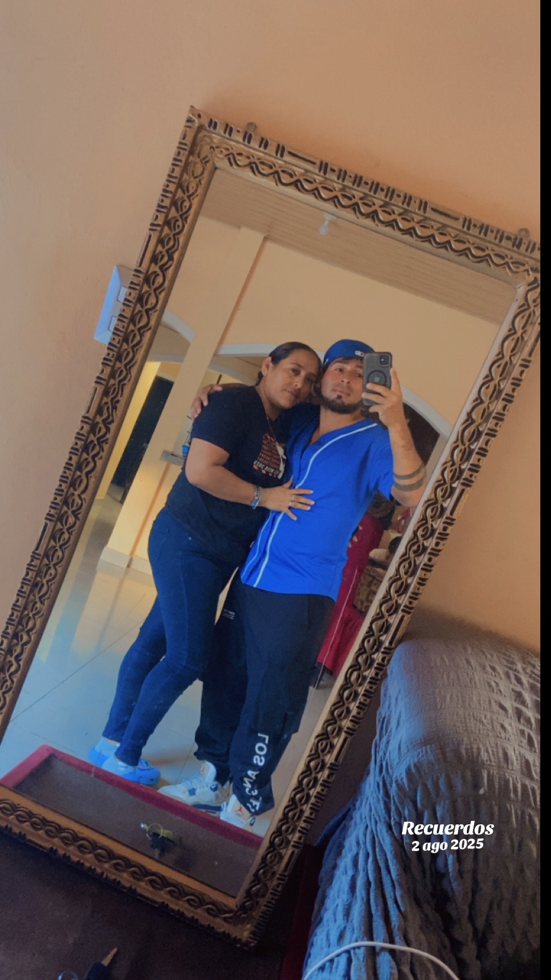 @El dela CRF250🥰