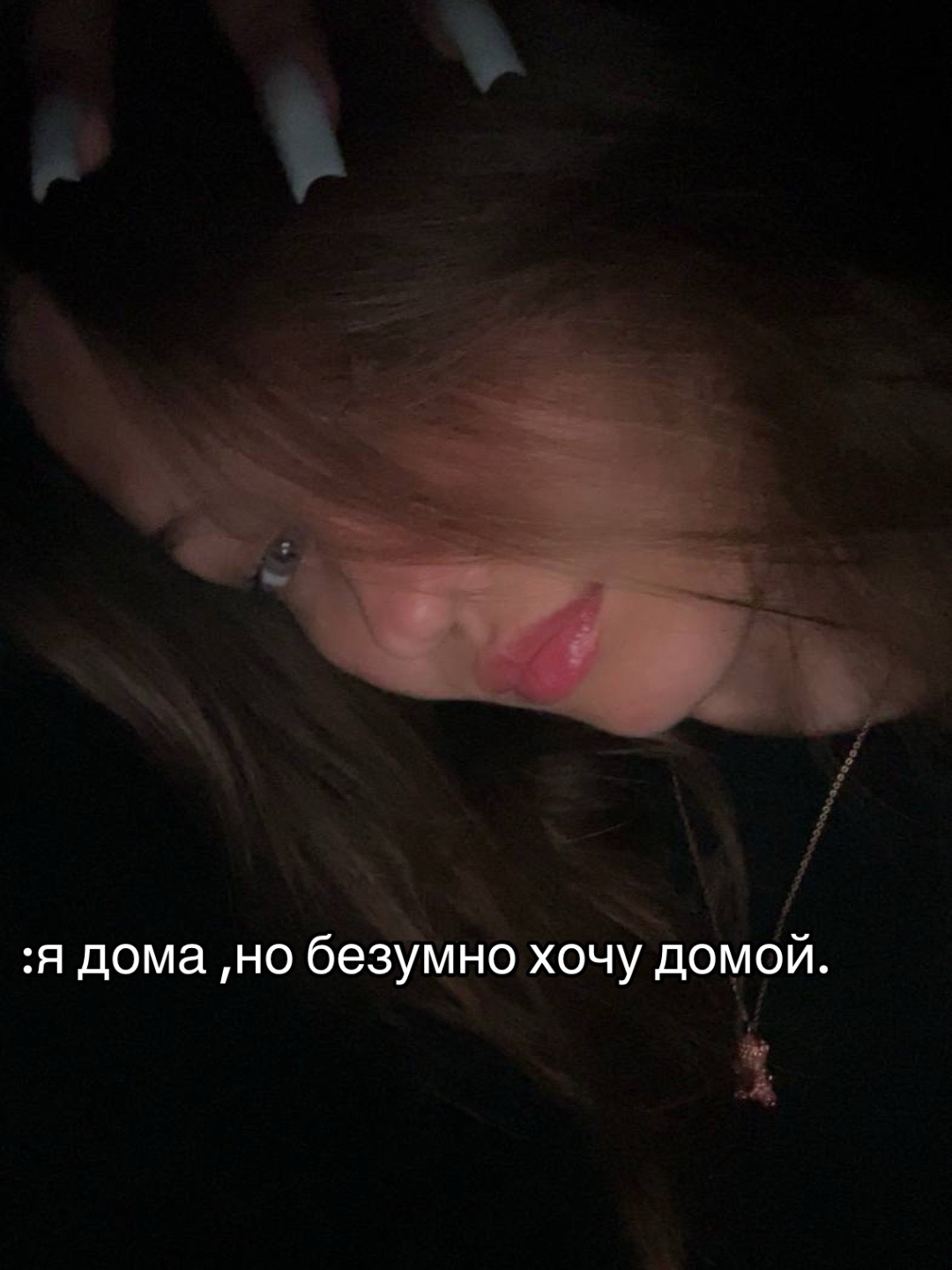 @elizavetta