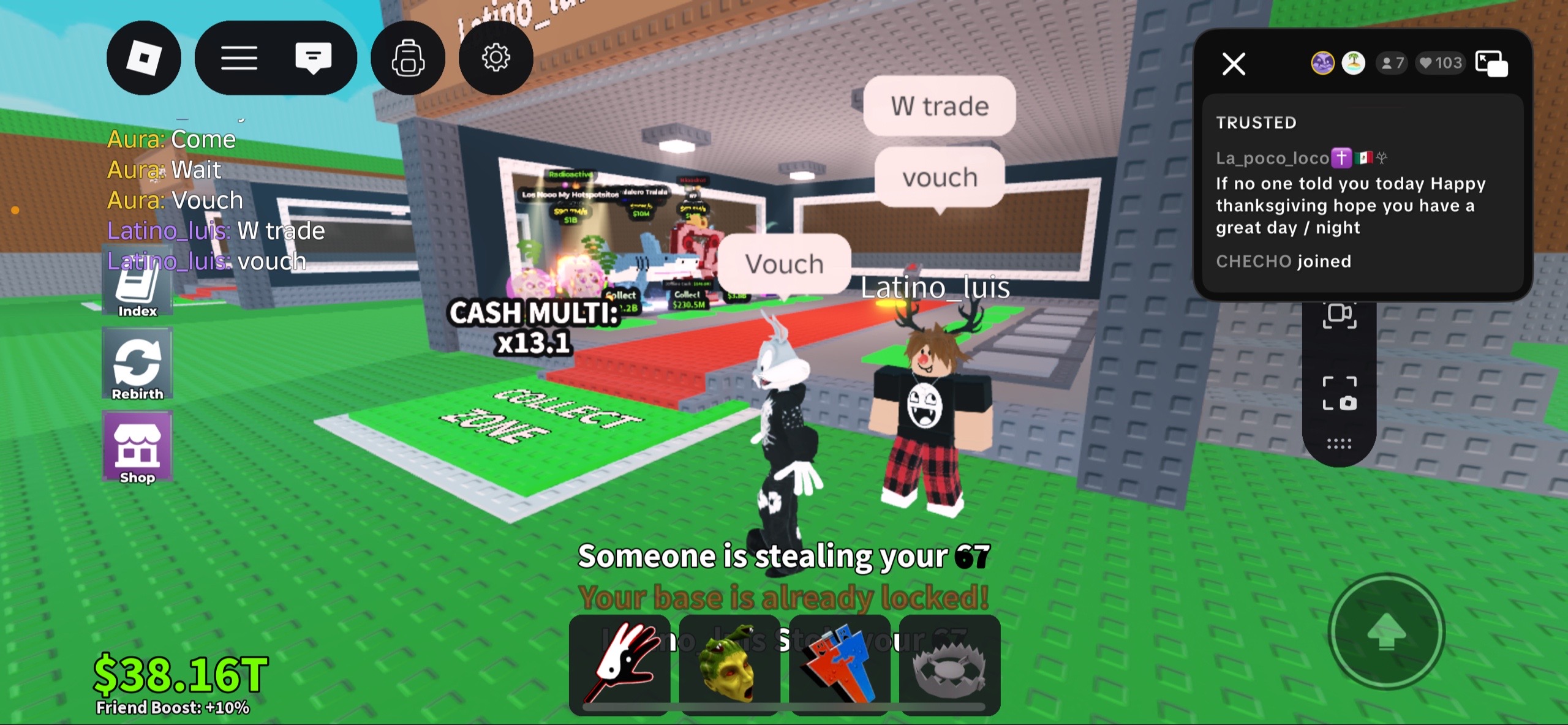 @💰