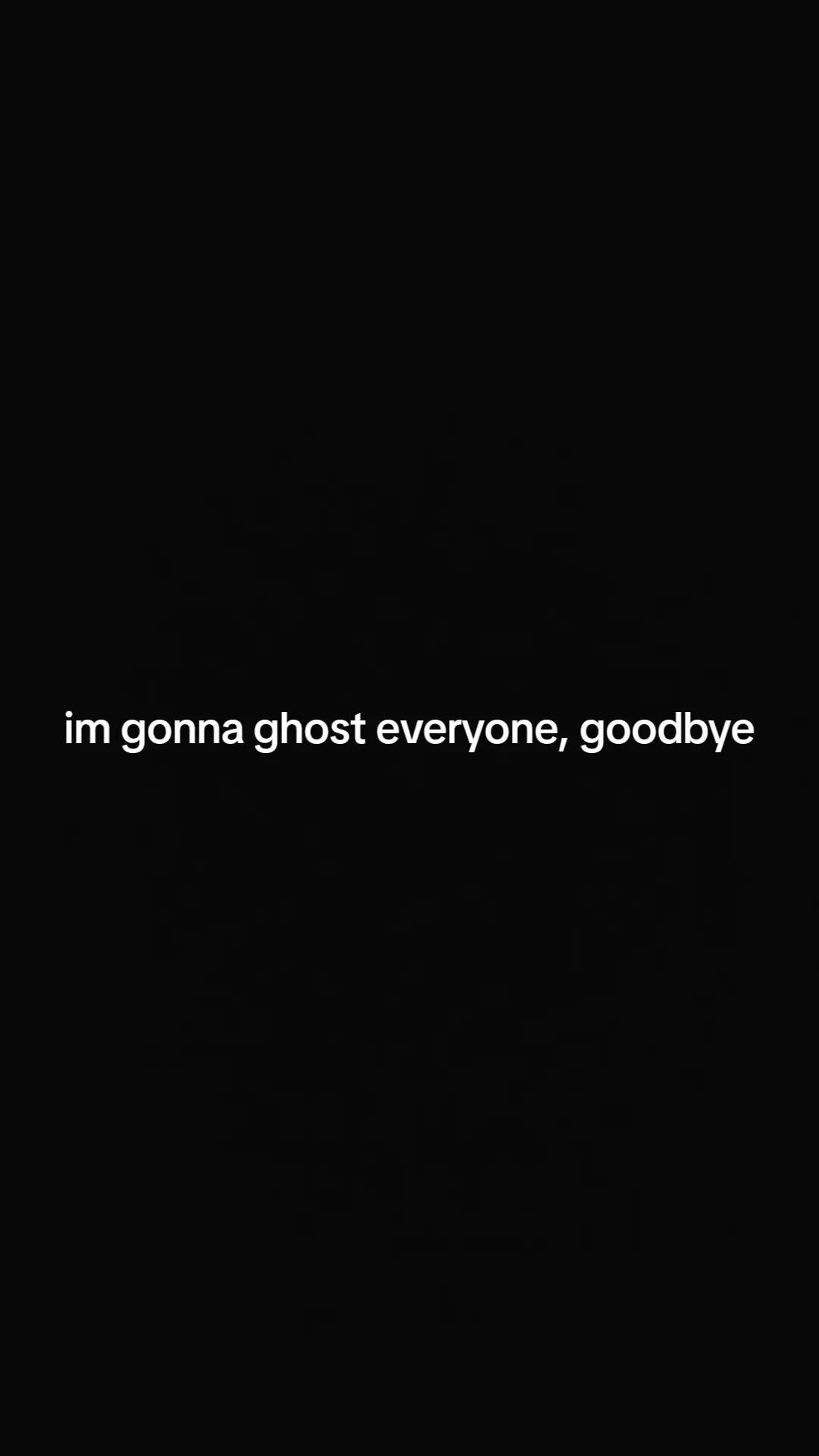 @Secret_account56