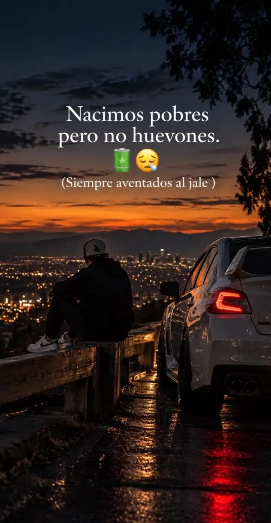 @Ruanger_motivacion