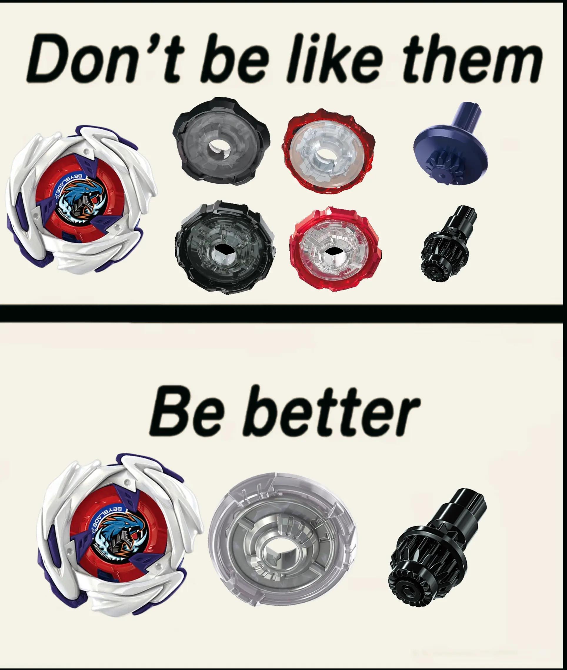 @Blader Jeo