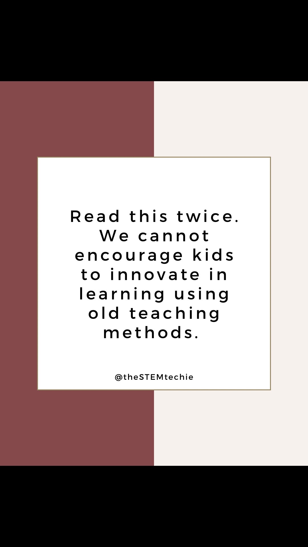 @TheSTEMTechie