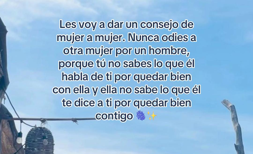 @Monse EG