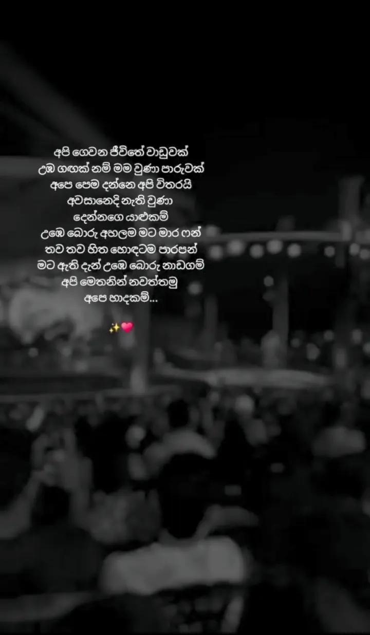 @𝗖 𝗛 𝗘 𝗥 𝗬 🍒