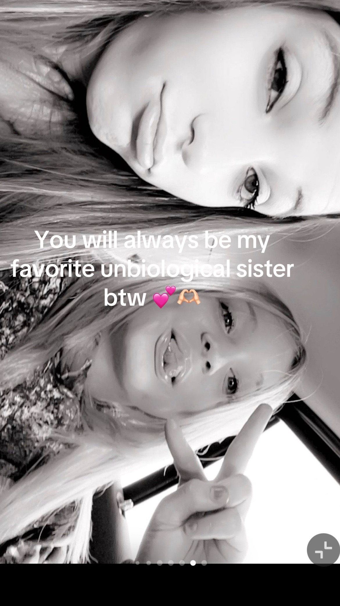 @annasall20