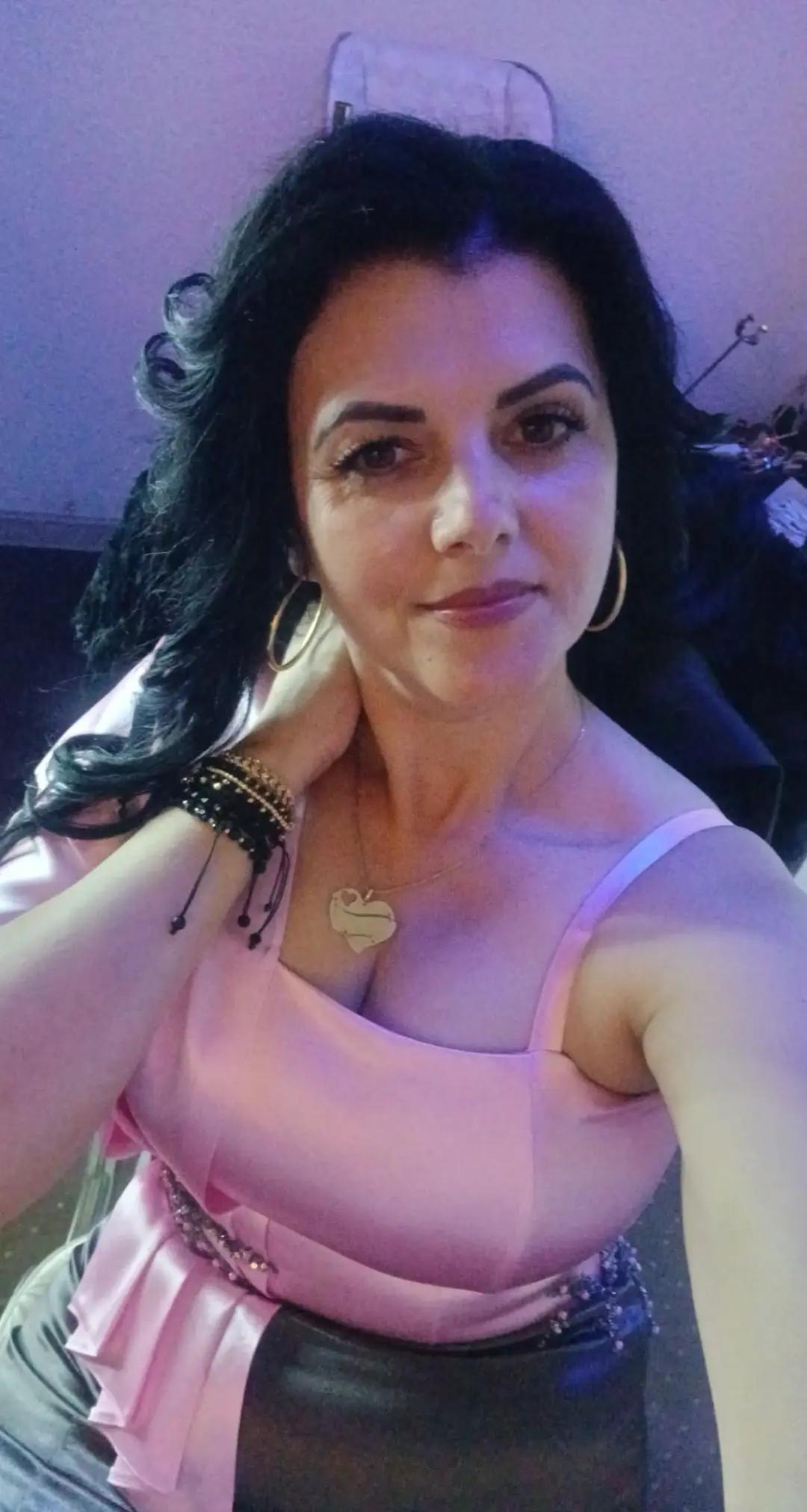 @Lili Maria