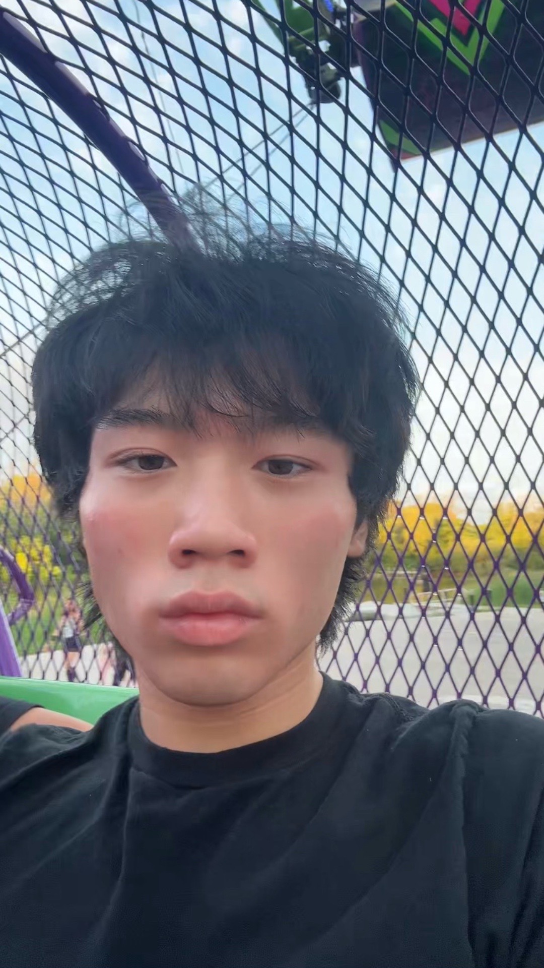@thien