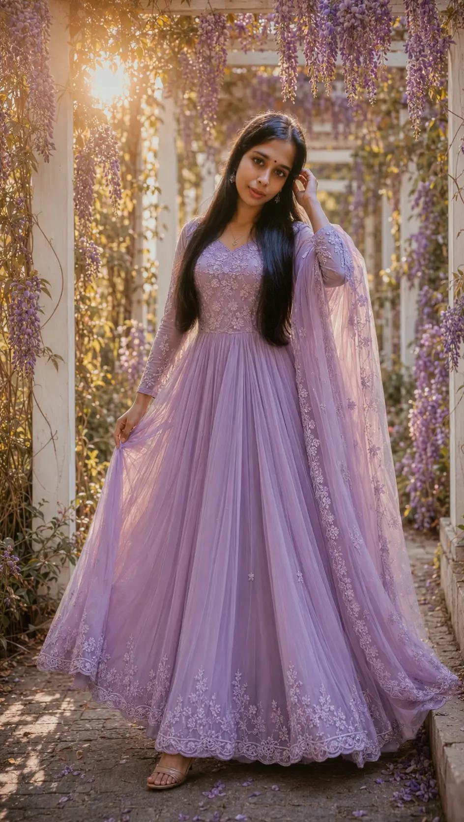 @🌺 Gayathry ✨Gayu 💫76🌺