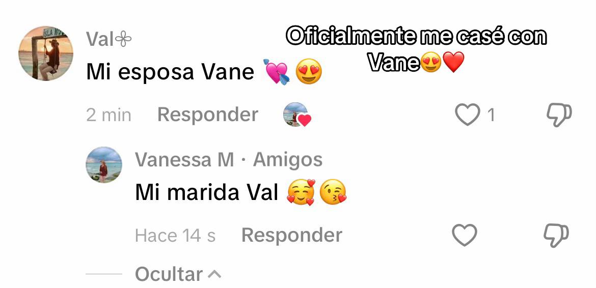 @Val𖧷