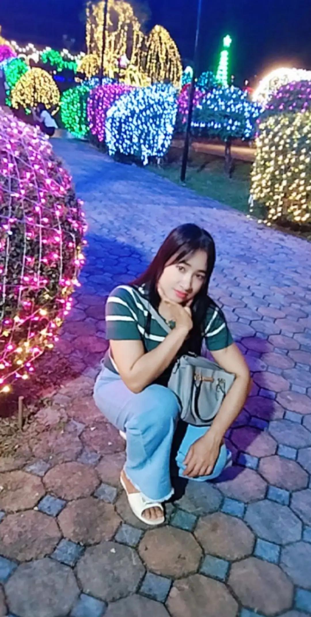 @user740749427044