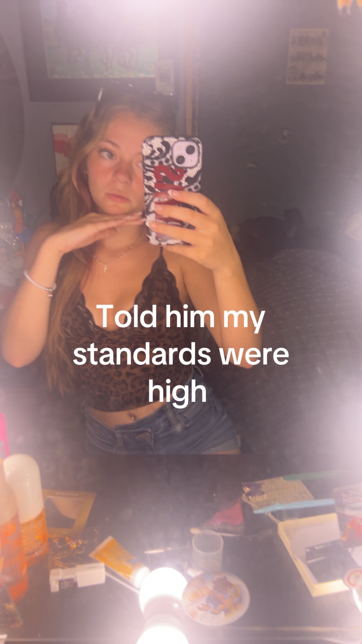 @AnyaSpammmm!!!!!