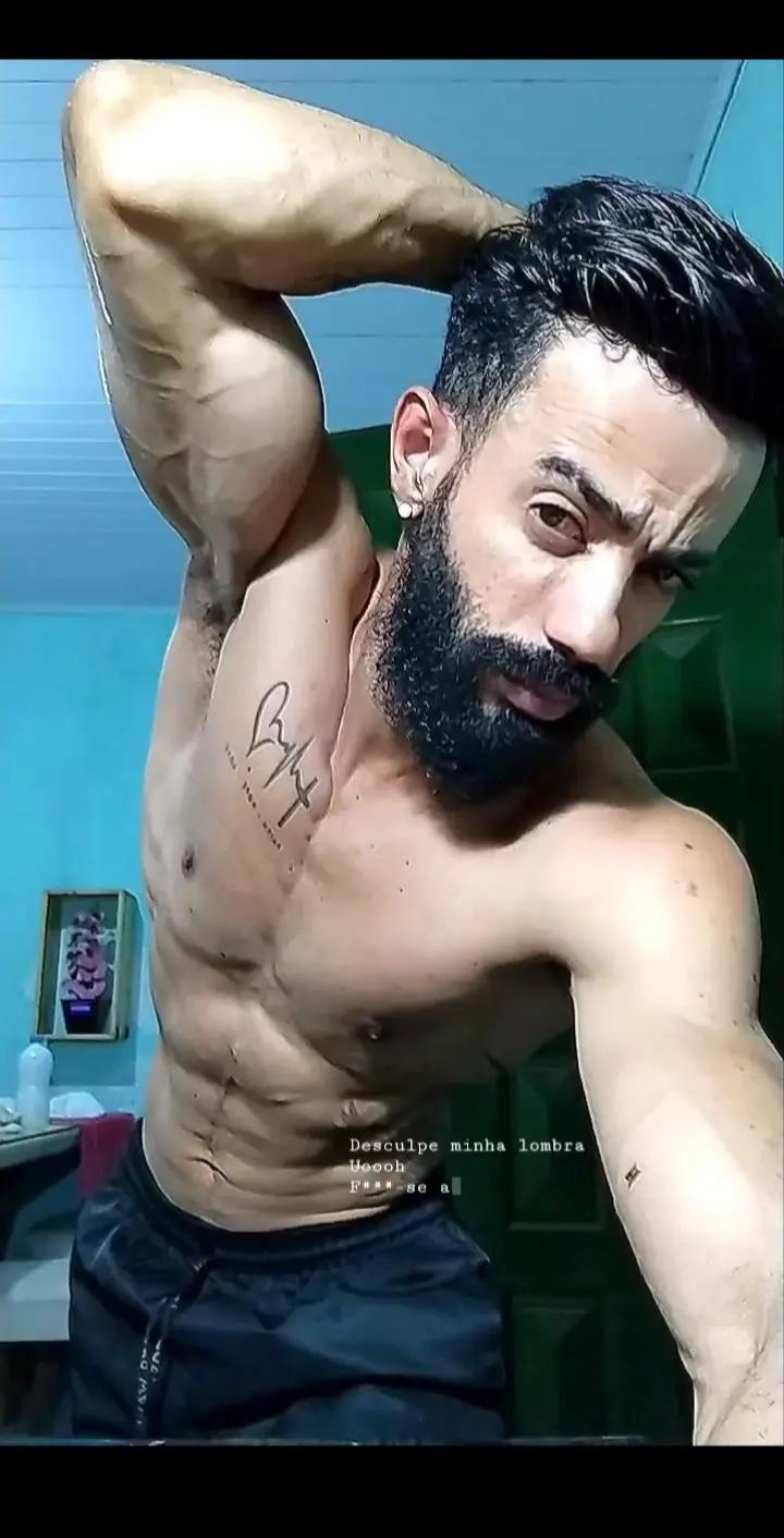 @maxcosta2021