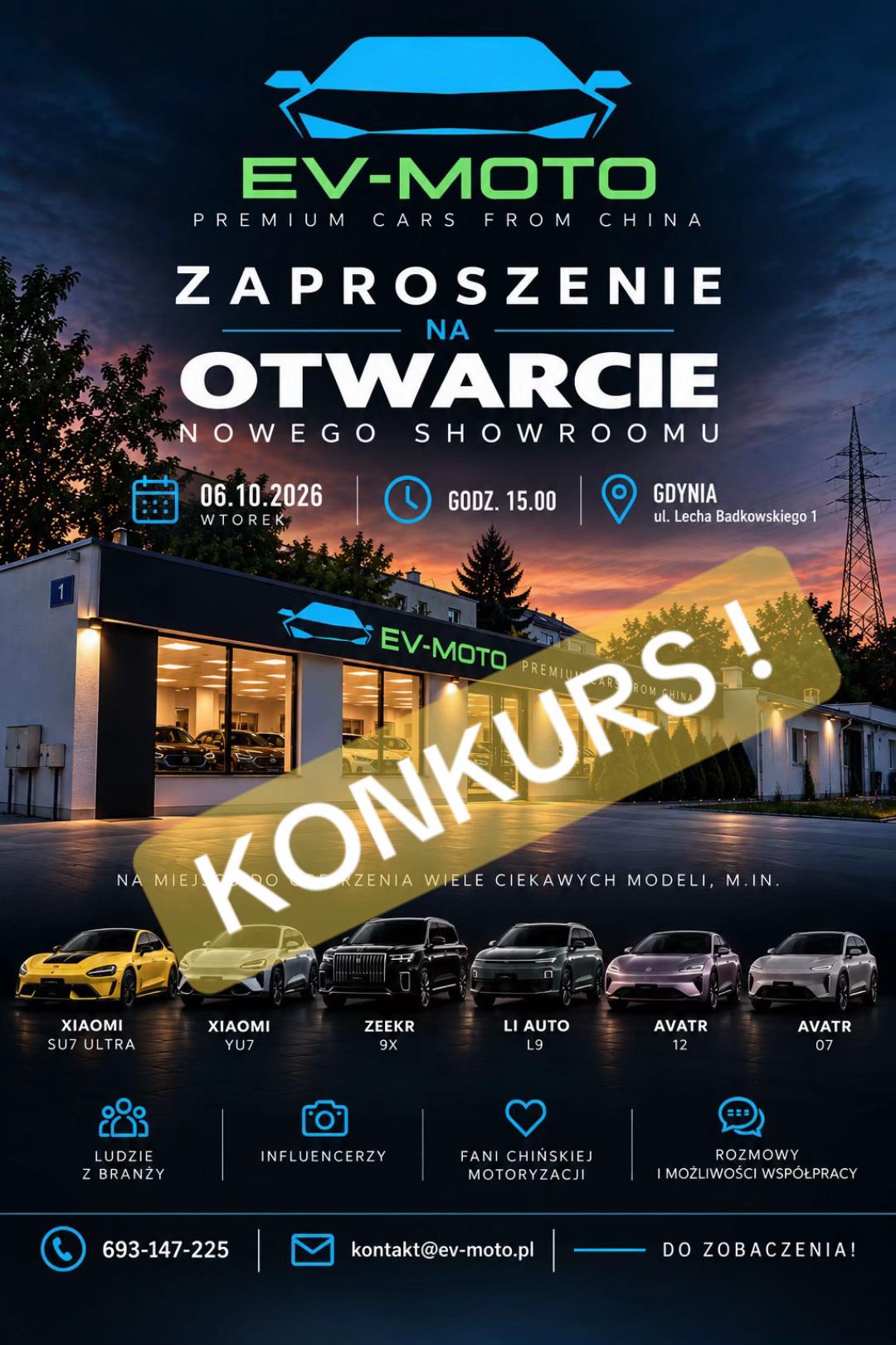 @EV-MOTO