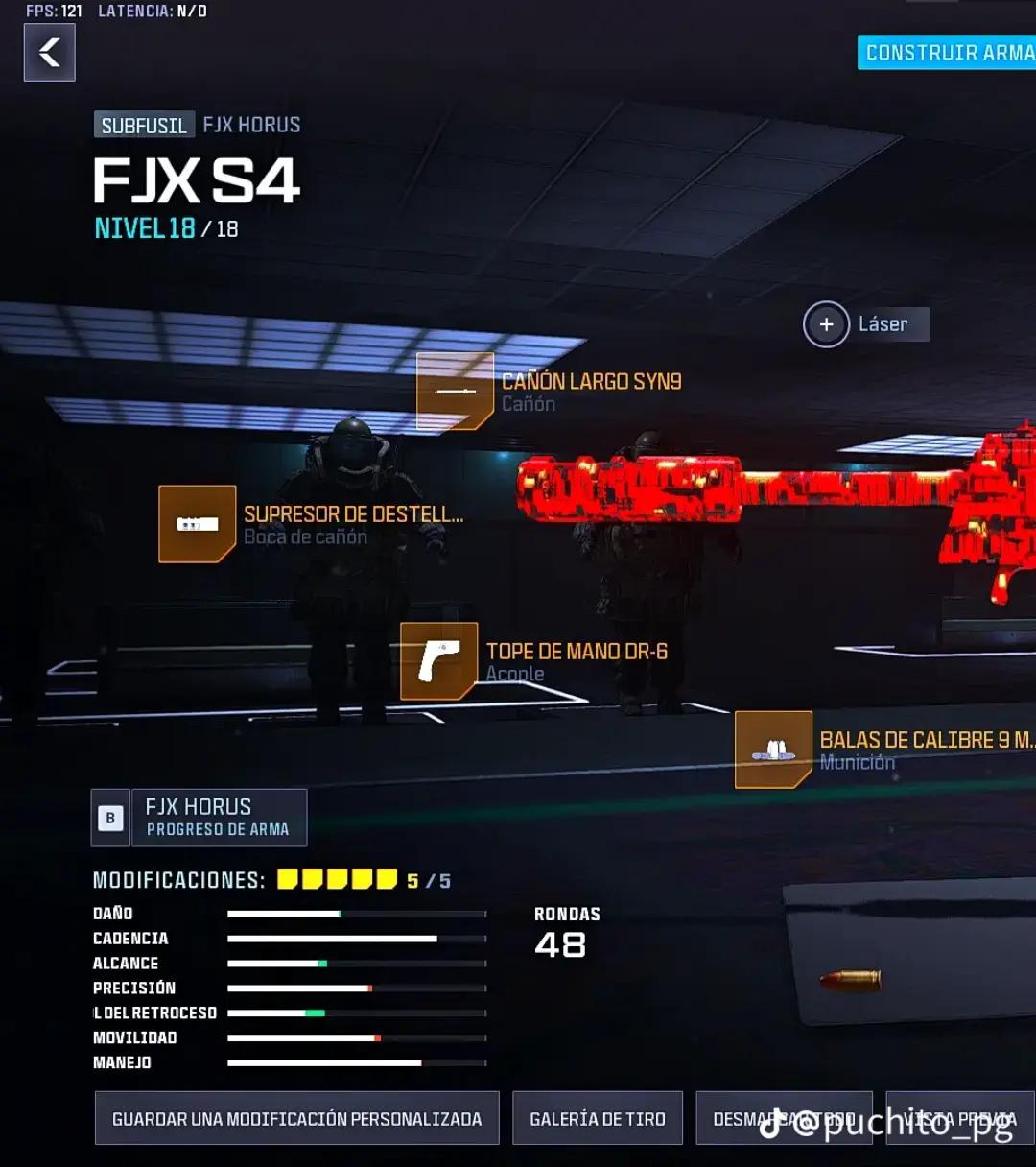 @SrGAME