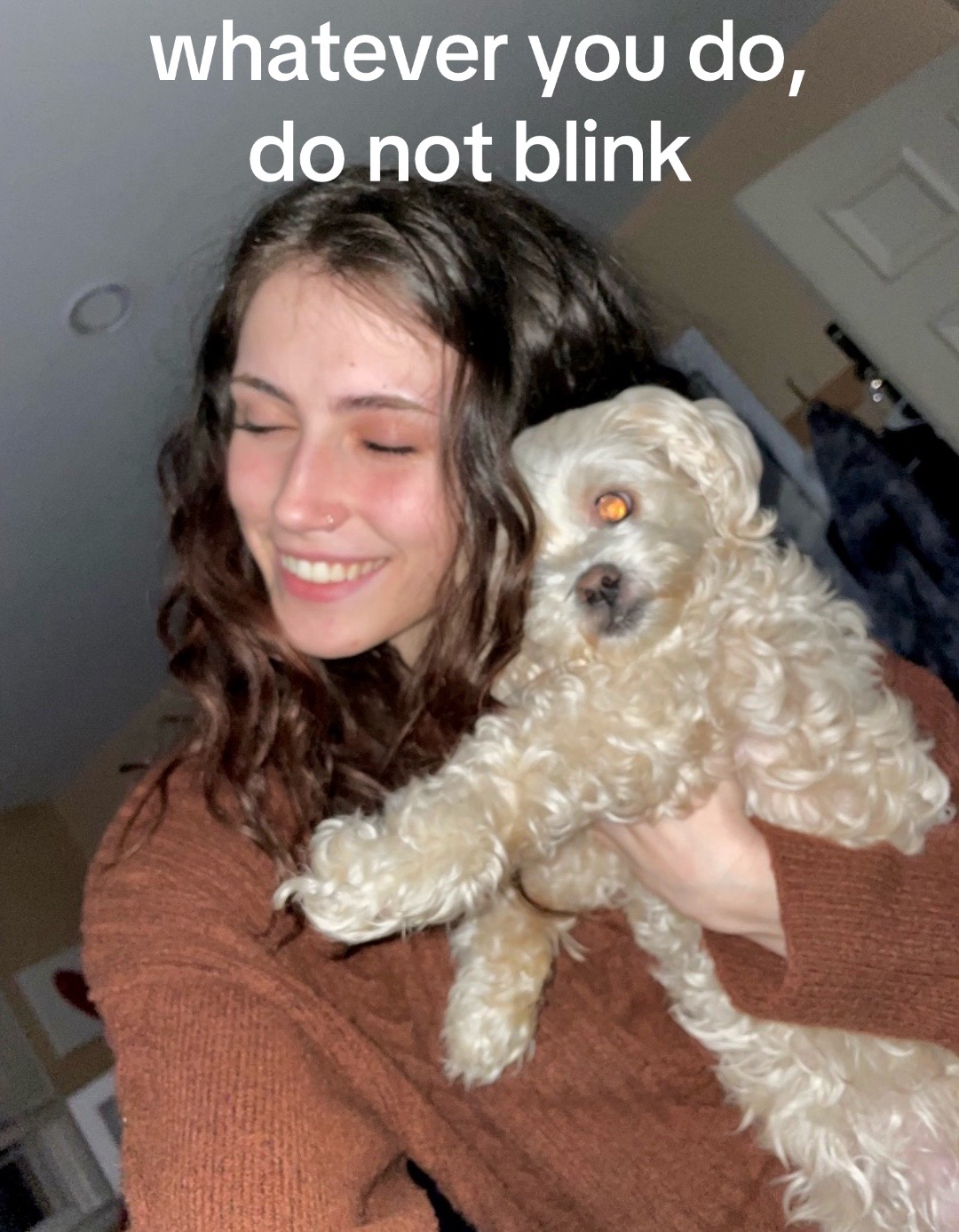 @rach