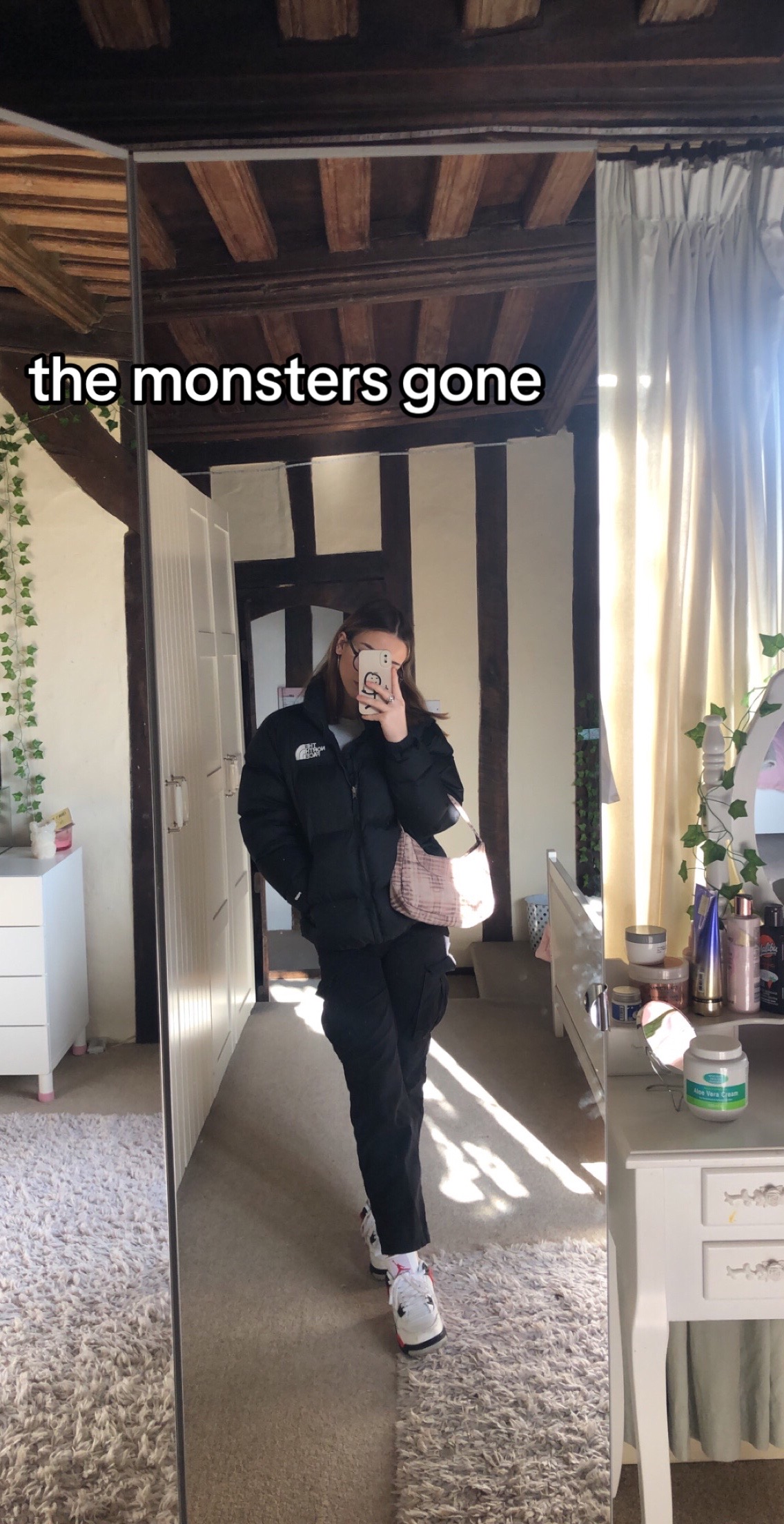 @zoë 🤷♀️