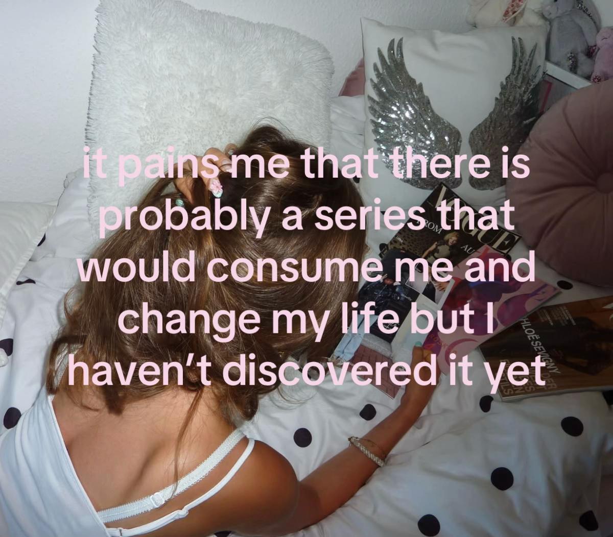 @hailey ౨ৎ
