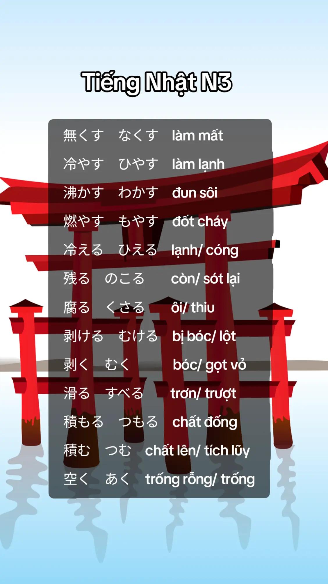 @Trạm Ph&aacute;t S&oacute;ng ✅