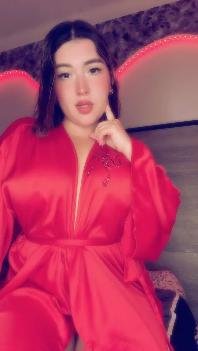 @💋🔥Lis_love🔥💋
