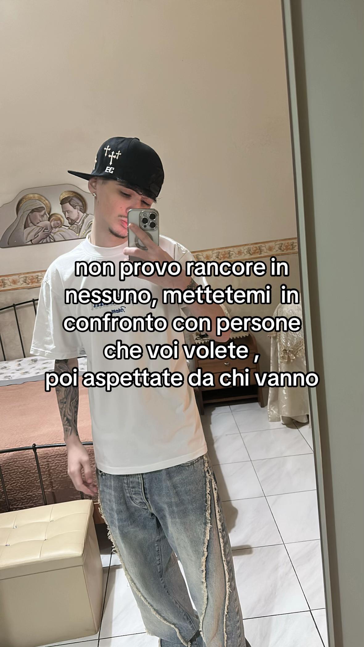 @S I M O N E