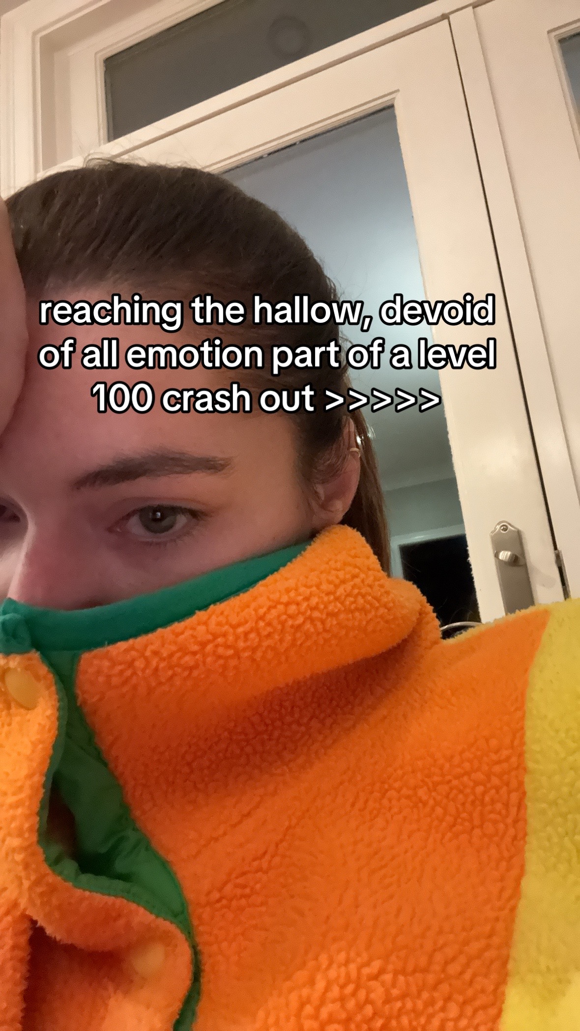 @Elise